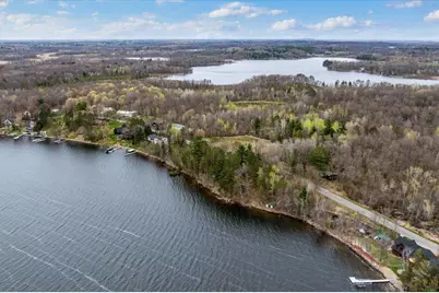 23899 N Platte Lake Road, Hillman, MN 56338 - Photo 2