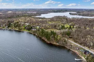 23899 N Platte Lake Rd, Hillman, MN 56338 - Photo 2