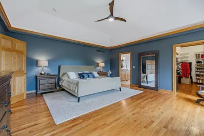 3419 Shady Oak Road, Minnetonka, MN 55305 - Photo 14