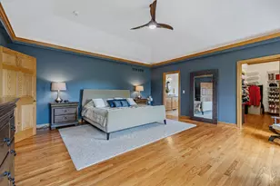 3419 Shady Oak Rd, Minnetonka, MN 55305 - Photo 14