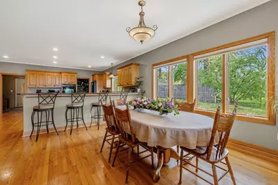 3419 Shady Oak Road, Minnetonka, MN 55305 - Photo 10