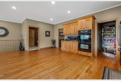 3419 Shady Oak Road, Minnetonka, MN 55305 - Photo 6