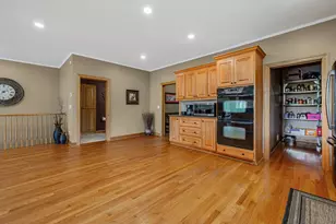 3419 Shady Oak Rd, Minnetonka, MN 55305 - Photo 6