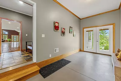 3419 Shady Oak Road, Minnetonka, MN 55305 - Photo 2