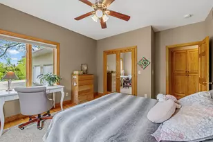 3419 Shady Oak Rd, Minnetonka, MN 55305 - Photo 20