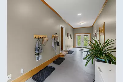 3419 Shady Oak Road, Minnetonka, MN 55305 - Photo 30