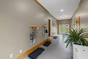 3419 Shady Oak Rd, Minnetonka, MN 55305 - Photo 30