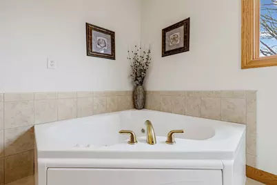 3419 Shady Oak Road, Minnetonka, MN 55305 - Photo 18