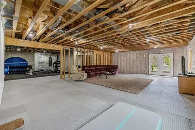 3419 Shady Oak Road, Minnetonka, MN 55305 - Photo 26