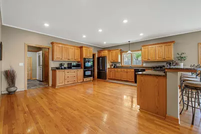 3419 Shady Oak Road, Minnetonka, MN 55305 - Photo 4