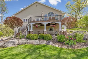 3419 Shady Oak Rd, Minnetonka, MN 55305 - Photo 1