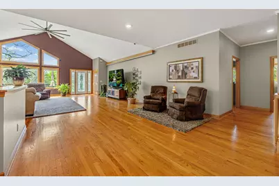 3419 Shady Oak Road, Minnetonka, MN 55305 - Photo 8