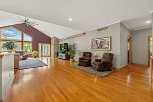 3419 Shady Oak Rd, Minnetonka, MN 55305 - Photo 8