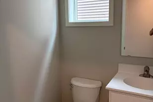 1598 76th St W, Inver Grove Heights, MN 55077 - Photo 6