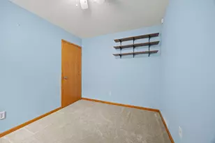 9804 Hamlet Ln S, Cottage Grove, MN 55016 - Photo 34