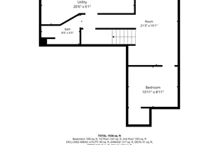 9804 Hamlet Ln S, Cottage Grove, MN 55016 - Photo 62