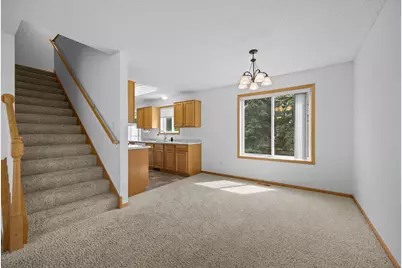 9804 Hamlet Lane S, Cottage Grove, MN 55016 - Photo 8