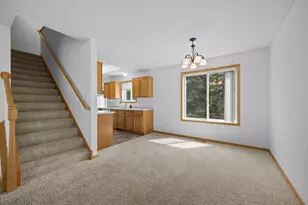 9804 Hamlet Ln S, Cottage Grove, MN 55016 - Photo 8