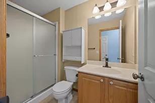 9804 Hamlet Ln S, Cottage Grove, MN 55016 - Photo 30