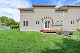 9804 Hamlet Ln S, Cottage Grove, MN 55016 - Photo 42