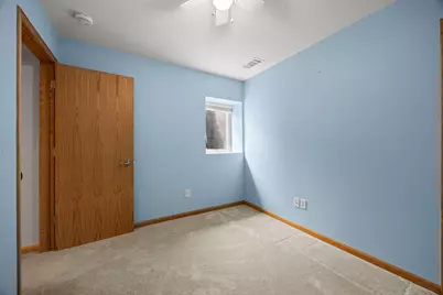 9804 Hamlet Lane S, Cottage Grove, MN 55016 - Photo 36
