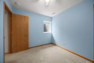 9804 Hamlet Ln S, Cottage Grove, MN 55016 - Photo 36