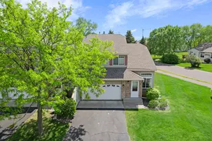 9804 Hamlet Ln S, Cottage Grove, MN 55016 - Photo 50
