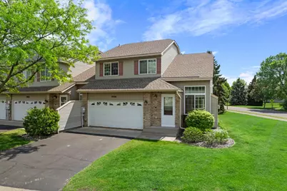 9804 Hamlet Lane S, Cottage Grove, MN 55016 - Photo 1