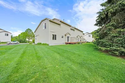9804 Hamlet Lane S, Cottage Grove, MN 55016 - Photo 44
