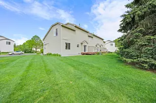 9804 Hamlet Ln S, Cottage Grove, MN 55016 - Photo 44
