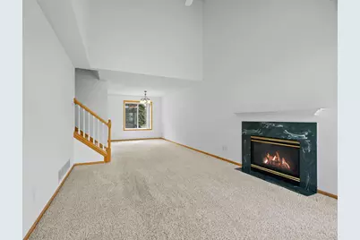 9804 Hamlet Lane S, Cottage Grove, MN 55016 - Photo 4