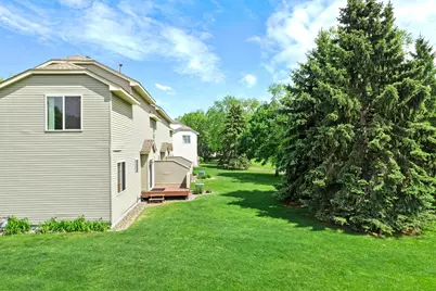 9804 Hamlet Lane S, Cottage Grove, MN 55016 - Photo 46
