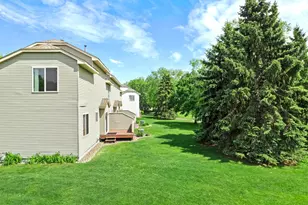 9804 Hamlet Ln S, Cottage Grove, MN 55016 - Photo 46