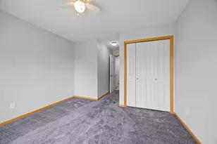 9804 Hamlet Ln S, Cottage Grove, MN 55016 - Photo 28