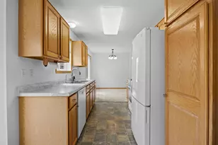 9804 Hamlet Ln S, Cottage Grove, MN 55016 - Photo 14