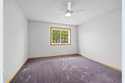 9804 Hamlet Lane S, Cottage Grove, MN 55016 - Photo 24