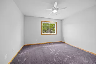 9804 Hamlet Ln S, Cottage Grove, MN 55016 - Photo 24