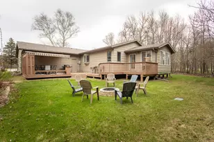 2012 County Rd 22 NW, Alexandria, MN 56308 - Photo 38