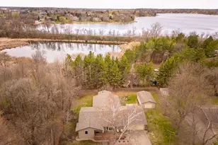 2012 County Rd 22 NW, Alexandria, MN 56308 - Photo 46