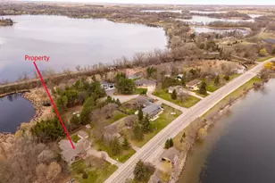 2012 County Rd 22 NW, Alexandria, MN 56308 - Photo 58