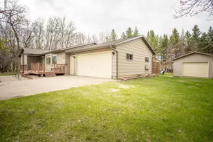 2012 County Rd 22 NW, Alexandria, MN 56308 - Photo 32