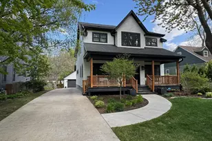 3345 S Alabama Ave S, Saint Louis Park, MN 55416 - Photo 4