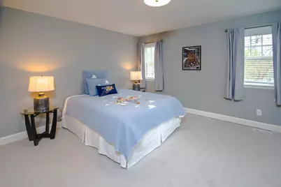 3345 S Alabama Avenue S, Saint Louis Park, MN 55416 - Photo 44