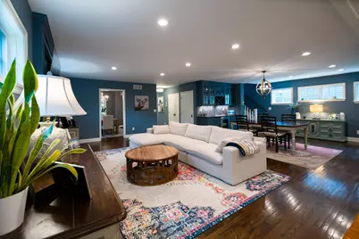 3345 S Alabama Avenue S, Saint Louis Park, MN 55416 - Photo 10