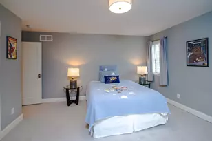 3345 S Alabama Ave S, Saint Louis Park, MN 55416 - Photo 50