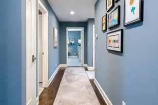 3345 S Alabama Ave S, Saint Louis Park, MN 55416 - Photo 52