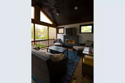 3345 S Alabama Avenue S, Saint Louis Park, MN 55416 - Photo 26