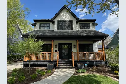 3345 S Alabama Avenue S, Saint Louis Park, MN 55416 - Photo 1