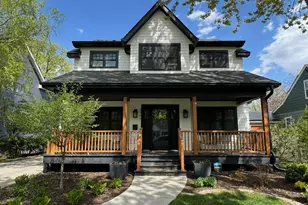 3345 S Alabama Ave S, Saint Louis Park, MN 55416 - Photo 1