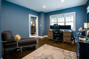 3345 S Alabama Ave S, Saint Louis Park, MN 55416 - Photo 8
